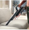 Philips 6000 series XW6264/11 stick vacuum/electric broom Battery Dry&wet Cyclonic Bagless Grey