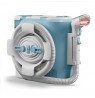 Philips 3000 series XW3193/11 vacuum Cylinder vacuum Wet 400 W Bagless