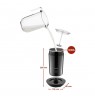 Philips Milk Twister CA6500/63 Milk frother