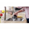 Philips Milk Twister CA6500/63 Milk frother