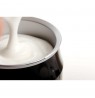 Philips Milk Twister CA6500/63 Milk frother