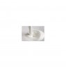 Philips Milk Twister CA6500/63 Milk frother