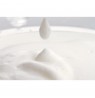 Philips Milk Twister CA6500/63 Milk frother
