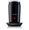 Philips Milk Twister CA6500/63 Milk frother