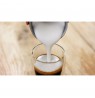 Philips Milk Twister CA6500/63 Milk frother