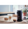 Philips Milk Twister CA6500/63 Milk frother