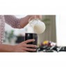 Philips Milk Twister CA6500/63 Milk frother
