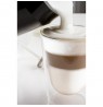 Philips Milk Twister CA6500/63 Milk frother