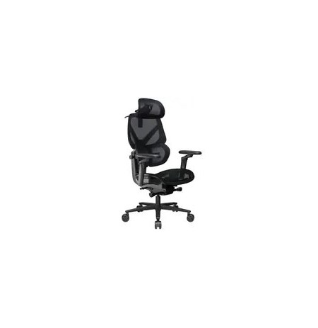 ThunderX3 FLEX Pro ergonomic gaming chair - Mesh