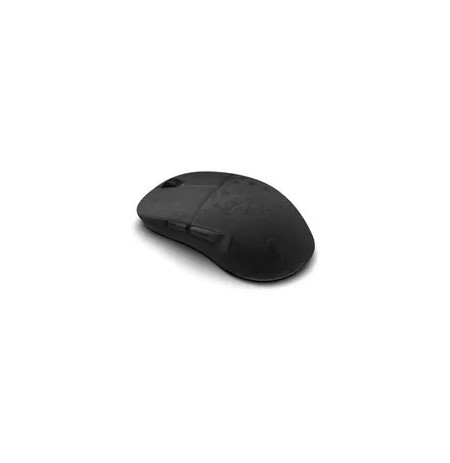 Endgame Gear XM2w 4k Wireless Gaming Mouse, Wireless - Dark Frost