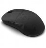 Endgame Gear XM2w 4k Wireless Gaming Mouse, Wireless - Dark Frost