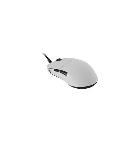 Endgame Gear XM2 8k Gaming Mouse, Wired - White