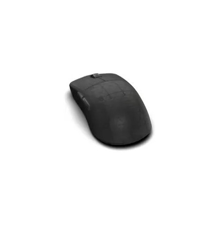 Endgame Gear OP1w 4k Wireless Gaming Mouse, Wireless - Dark Frost