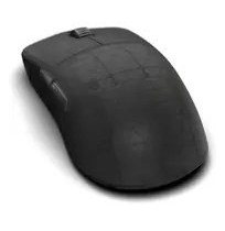Endgame Gear OP1w 4k Wireless Gaming Mouse, Wireless - Dark Frost