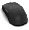 Endgame Gear OP1w 4k Wireless Gaming Mouse, Wireless - Dark Frost