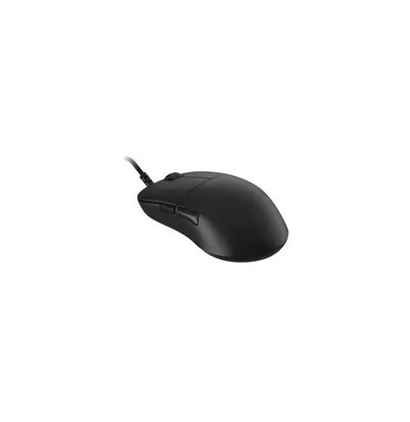 Endgame Gear XM2 8k Gaming Mouse, wired - black