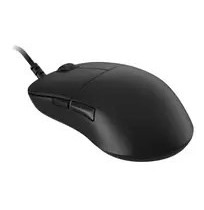 Endgame Gear XM2 8k Gaming Mouse, wired - black