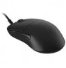 Endgame Gear XM2 8k Gaming Mouse, wired - black