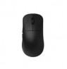 Endgame Gear OP1w 4k Wireless Gaming Mouse - wireless, black