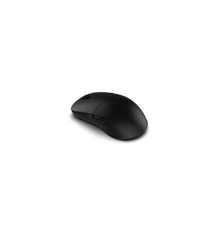 Endgame Gear XM2w 4k Wireless Gaming Mouse, Wireless - black