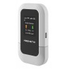 Keenetic Roamer 4G (KN-5110) Cellular network modem
