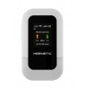 Keenetic Roamer 4G (KN-5110) Cellular network modem
