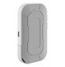 Keenetic Roamer 4G (KN-5110) Cellular network modem