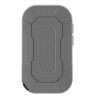 Keenetic Roamer 4G (KN-5110) Cellular network modem