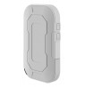 Keenetic Roamer 4G (KN-5110) Cellular network modem