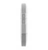 Keenetic Roamer 4G (KN-5110) Cellular network modem