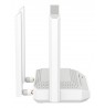 Keenetic Speedster 4G+ (KN-2911) wireless router Gigabit Ethernet Dual-band (2.4 GHz / 5 GHz)