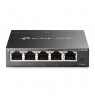 TP-Link 5-Port Gigabit Easy Smart Switch
