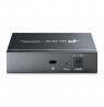 TP-Link 5-Port Gigabit Easy Smart Switch