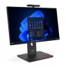 Lenovo AIO ThinkCentre M90a G6 Ultra 7 265 23.8"FHD Touch IPS 120Hz 250nits LBL AG 32GB DDR5 5600 SSD1TB Intel Graphics Cam