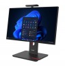 Lenovo AIO ThinkCentre M90a G6 Ultra 7 265 23.8"FHD Touch IPS 120Hz 250nits LBL AG 32GB DDR5 5600 SSD1TB Intel Graphics Cam