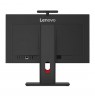 Lenovo AIO ThinkCentre M90a G6 Ultra 7 265 23.8"FHD Touch IPS 120Hz 250nits LBL AG 32GB DDR5 5600 SSD1TB Intel Graphics Cam