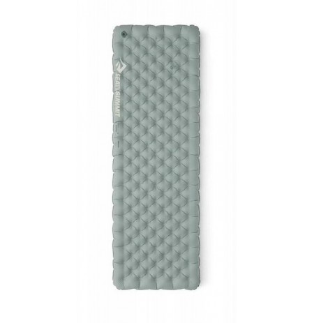 Materac SEA TO SUMMIT Ether Light XR Insulated ASC Mat
