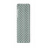 Materac SEA TO SUMMIT Ether Light XR Insulated ASC Mat