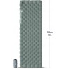 Materac SEA TO SUMMIT Ether Light XR Insulated ASC Mat