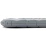 Materac SEA TO SUMMIT Ether Light XR Insulated ASC Mat
