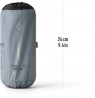 Materac SEA TO SUMMIT Ether Light XR Insulated ASC Mat