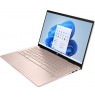 HP Pavilion x360 14-ek2000ny Core 5 120U 14"FHD Touch IPS 60Hz 300nits 16GB DDR4 SSD512 Cam 5MP 43Wh Win11 Pale Golden Rose 2Y