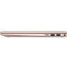 HP Pavilion x360 14-ek2000ny Core 5 120U 14"FHD Touch IPS 60Hz 300nits 16GB DDR4 SSD512 Cam 5MP 43Wh Win11 Pale Golden Rose 2Y