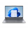 Lenovo ThinkBook 16 G7 ARP AMD Ryzen™ 7 7735HS Laptop 40.6 cm (16") WUXGA 16 GB DDR5-SDRAM 1 TB SSD Wi-Fi 6E (802.11ax)