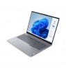 Lenovo ThinkBook 16 G7 ARP AMD Ryzen™ 7 7735HS Laptop 40.6 cm (16") WUXGA 16 GB DDR5-SDRAM 1 TB SSD Wi-Fi 6E (802.11ax)