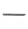 Lenovo ThinkBook 16 G7 ARP AMD Ryzen™ 7 7735HS Laptop 40.6 cm (16") WUXGA 16 GB DDR5-SDRAM 1 TB SSD Wi-Fi 6E (802.11ax)