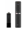 Xiaomi TV Stick 4K HDMI 4K Ultra HD Android Black