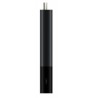 Xiaomi TV Stick 4K HDMI 4K Ultra HD Android Black