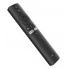 Xiaomi TV Stick 4K HDMI 4K Ultra HD Android Black