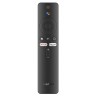 Xiaomi TV Stick 4K HDMI 4K Ultra HD Android Black